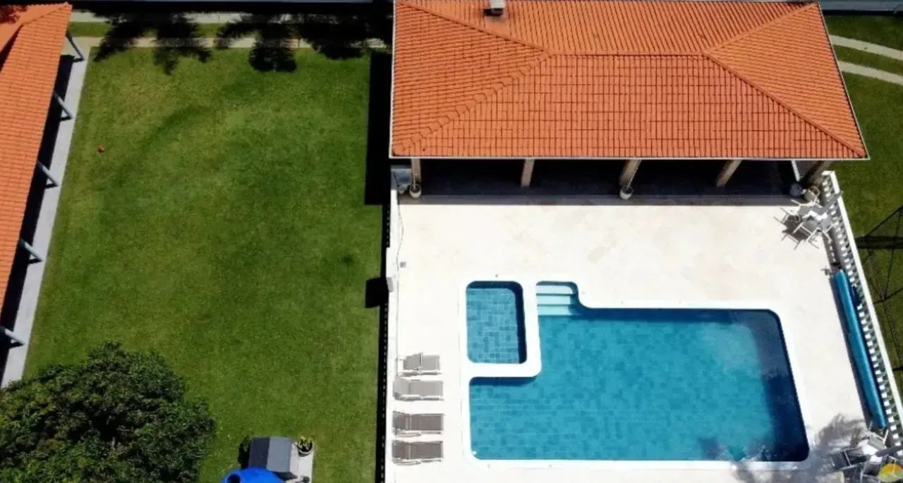Condominio Porta do Sol - Mairinque/SP - Foto 2