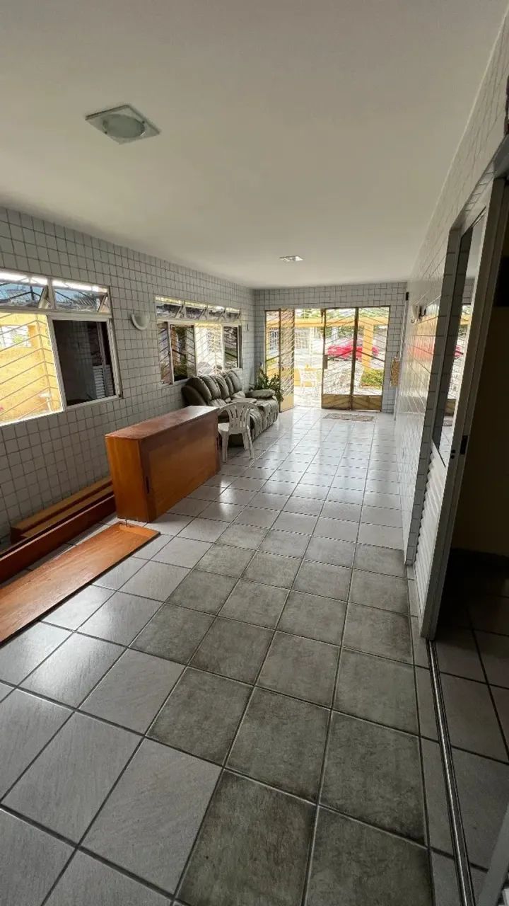 EXCELENTE CASA NA VILA CARDEAL - Foto 4