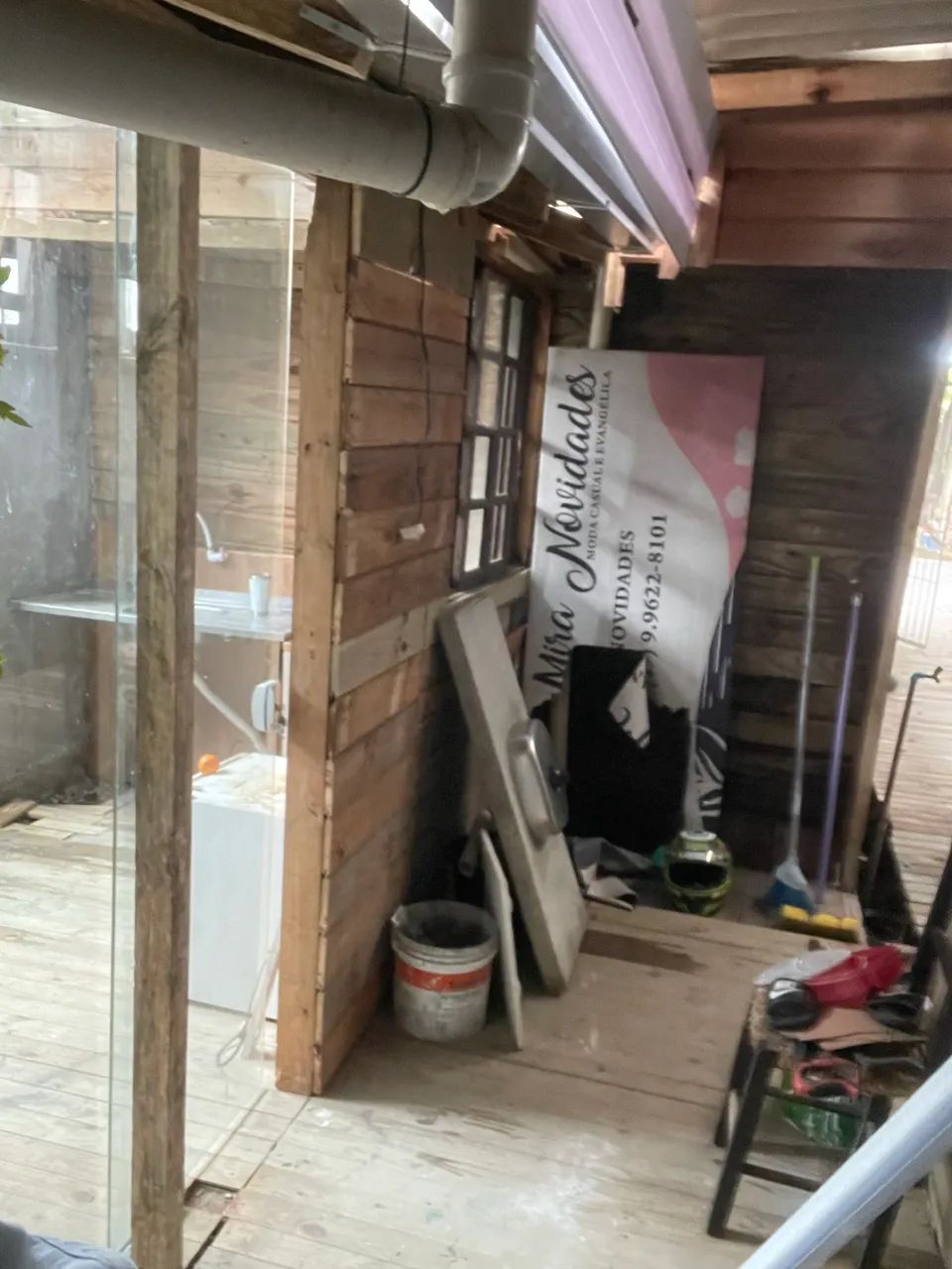 Kit net alugue anual - Foto 4