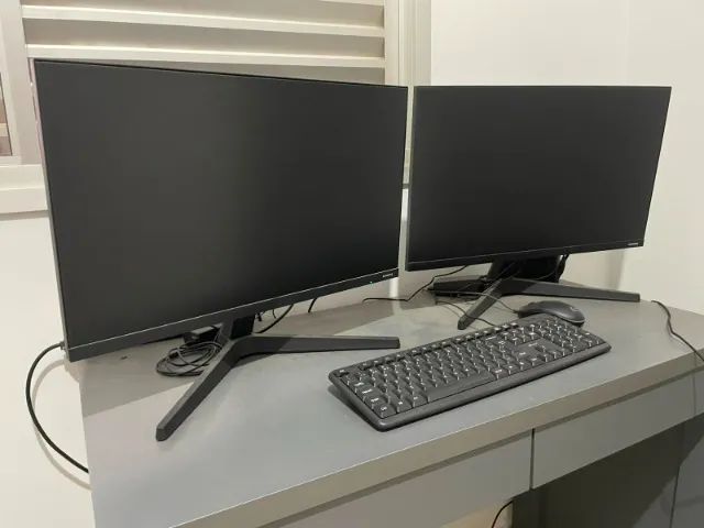 Computador  - Foto 2