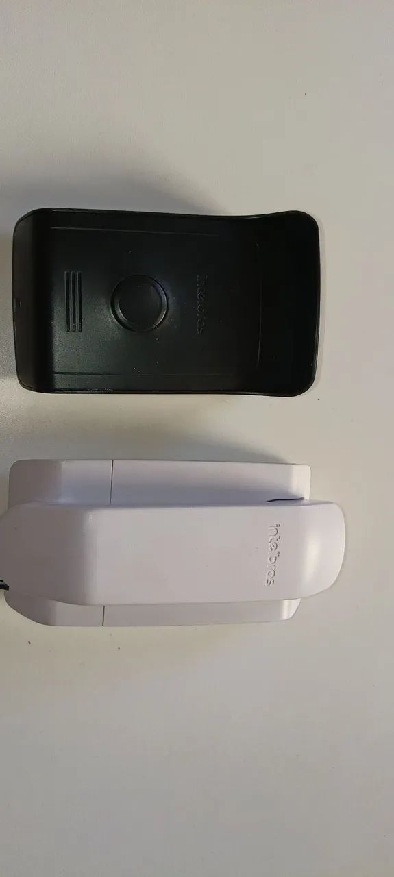 Interfone Intelbras 