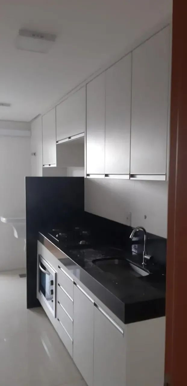 Apartamento 02 Suítes Plenas  - Centro - Foto 5