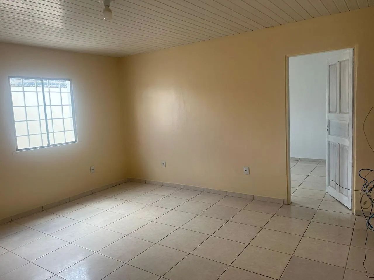 ? Casa à Venda ? Excelente Localização!. ?Bairro centenário? - Foto 2