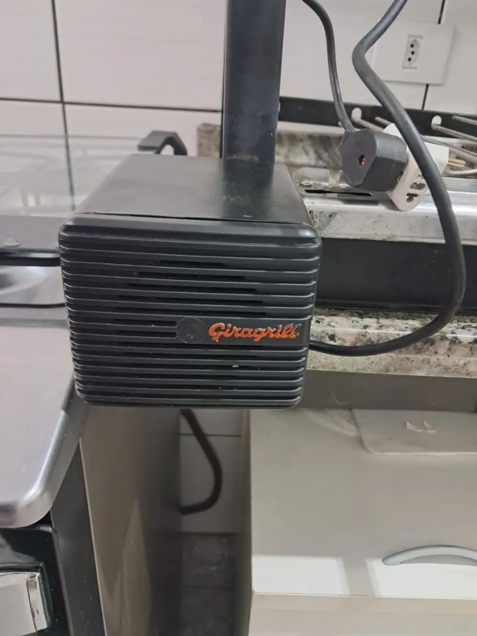 Giragrill  - Foto 4