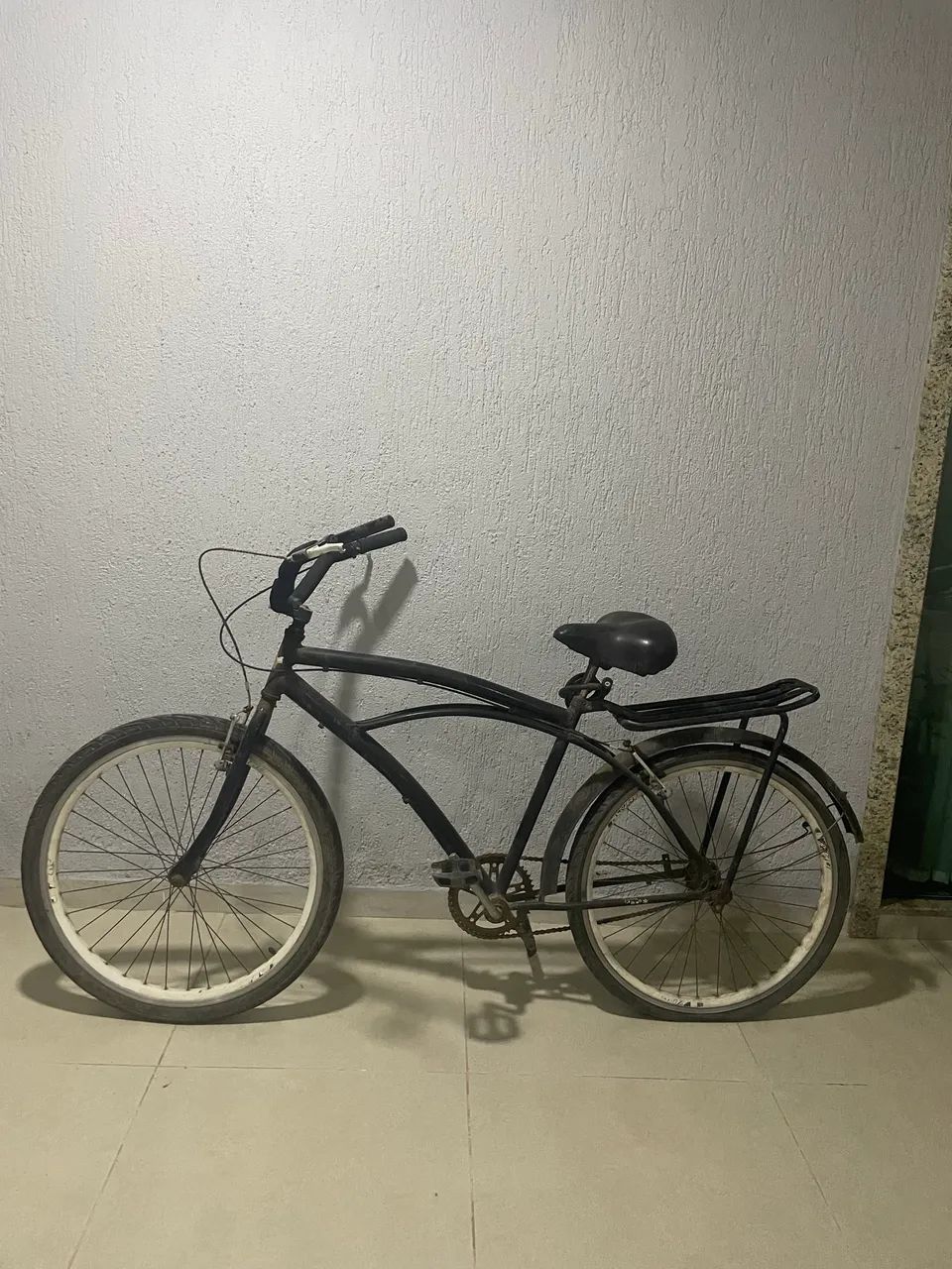 BICICLETA ADULTA