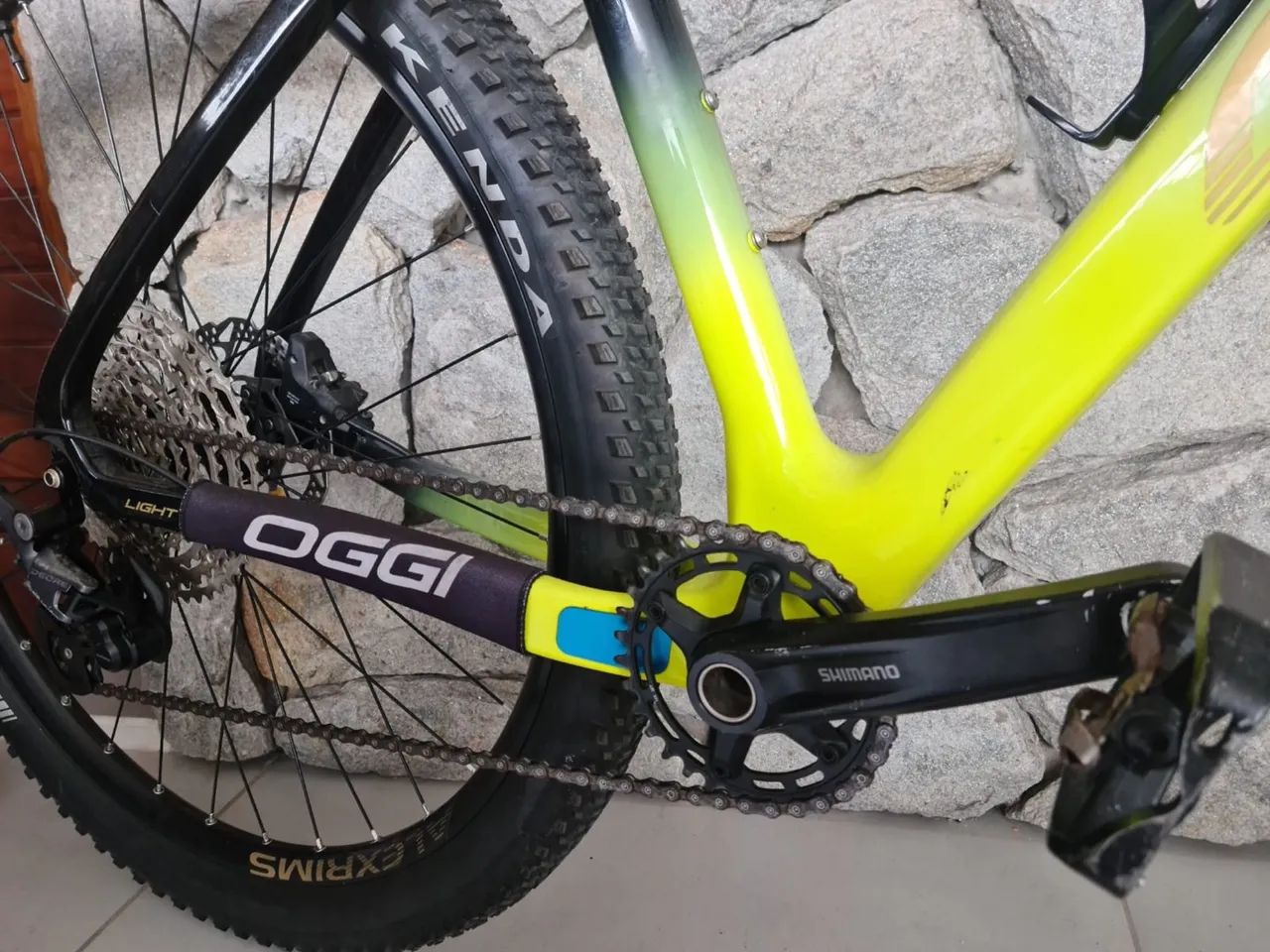 Bicicleta oggi  - Foto 4