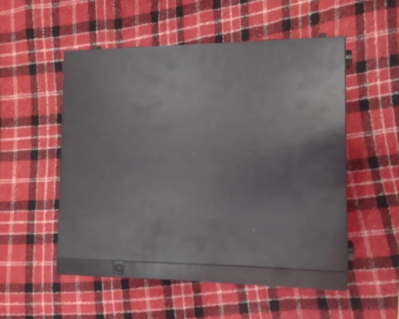 Pc Gamer AMD - Foto 3