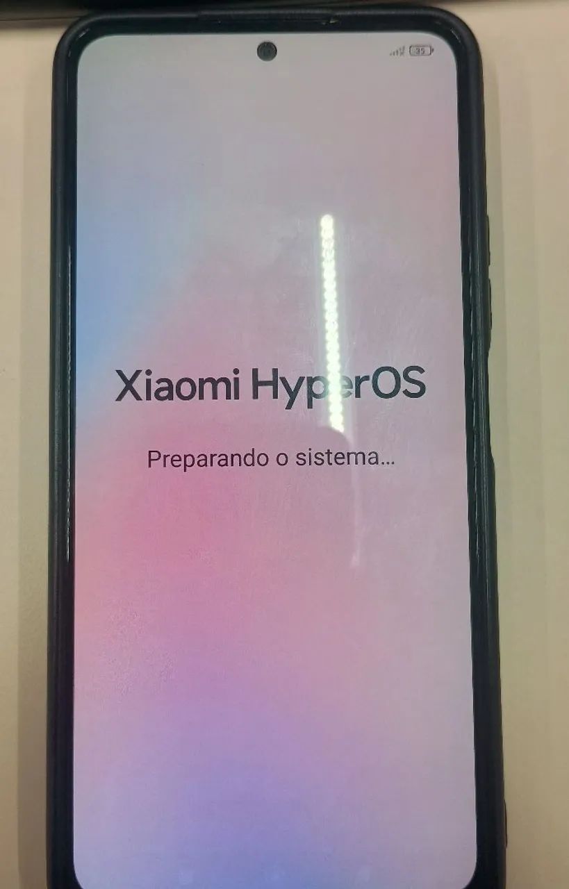 Redimi Note 12 128GB- 2Chip  - Foto 2