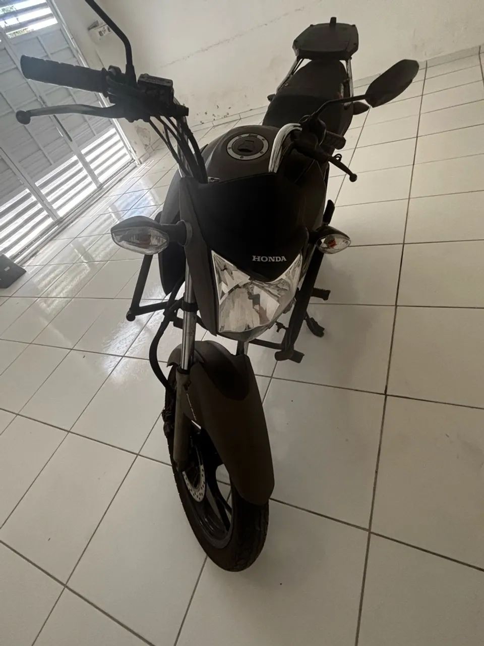 Fan 160 - Foto 2