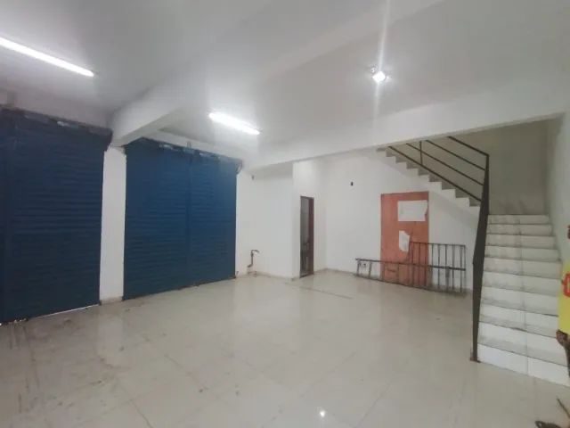 Prédio Comercial na Avenida Centenário - Benguí - Foto 4