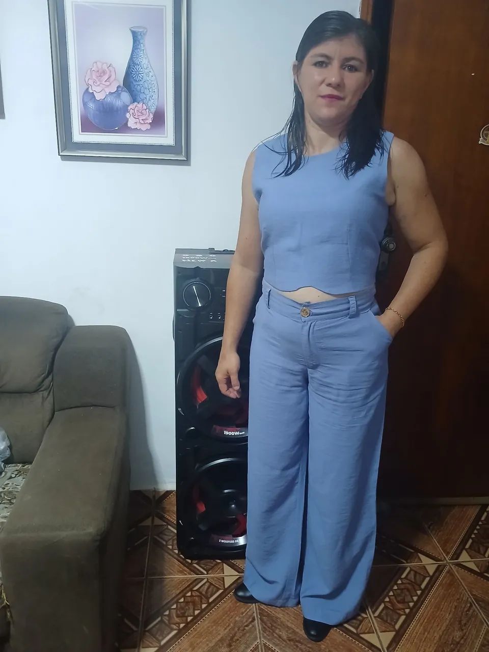 Diarista  - Foto 5