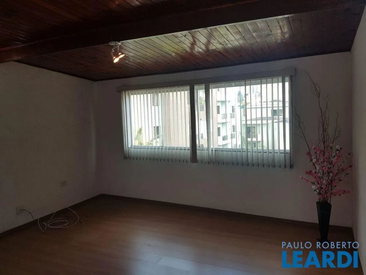 SOBRADO - VILA EUCLIDES - SP - Foto 4