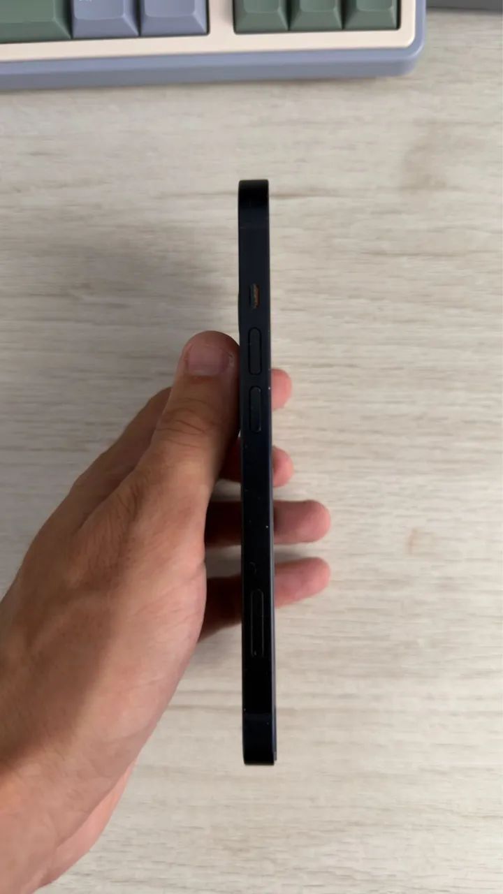 iPhone 13 - Foto 5
