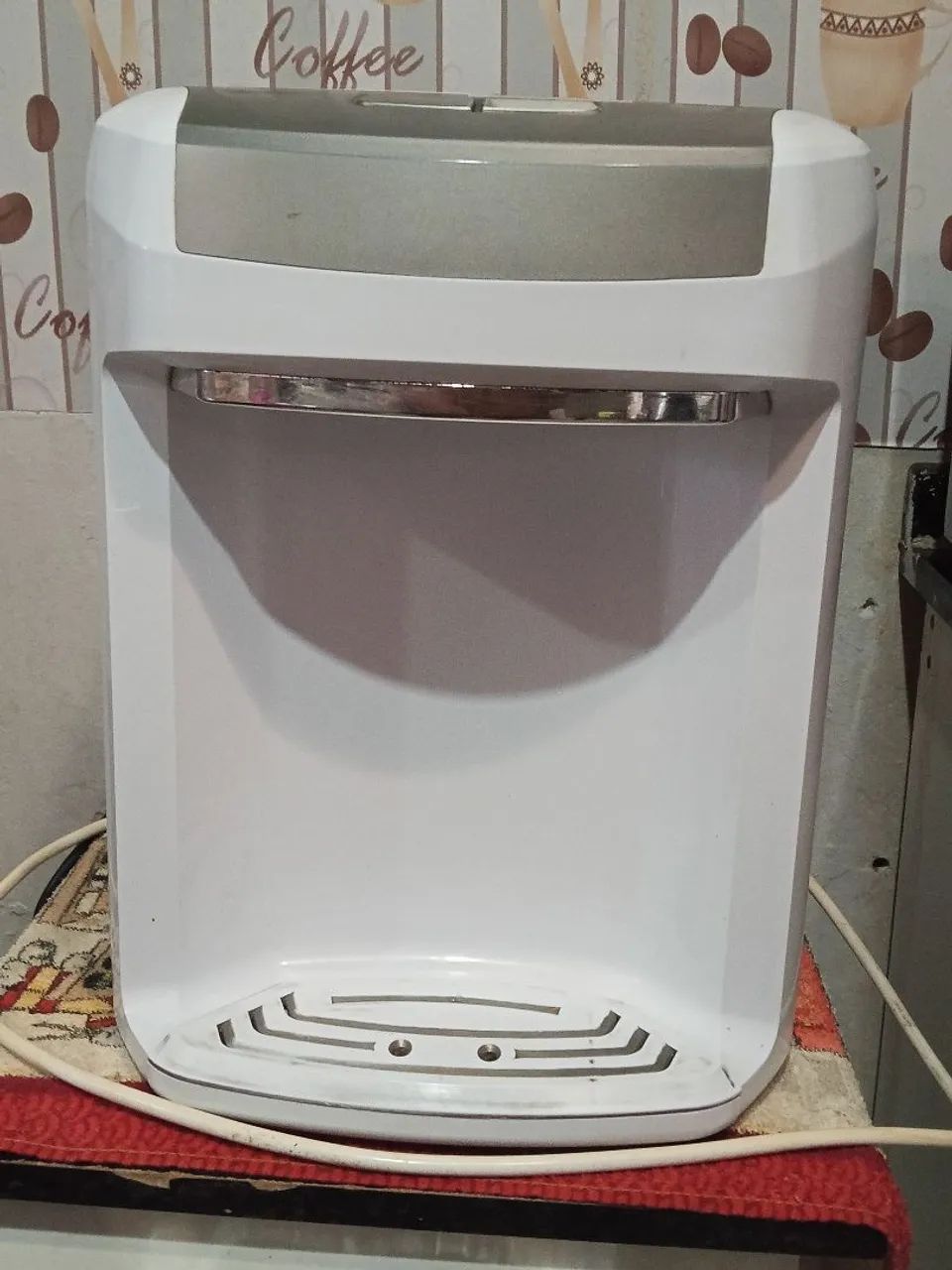 Filtro  - Foto 4