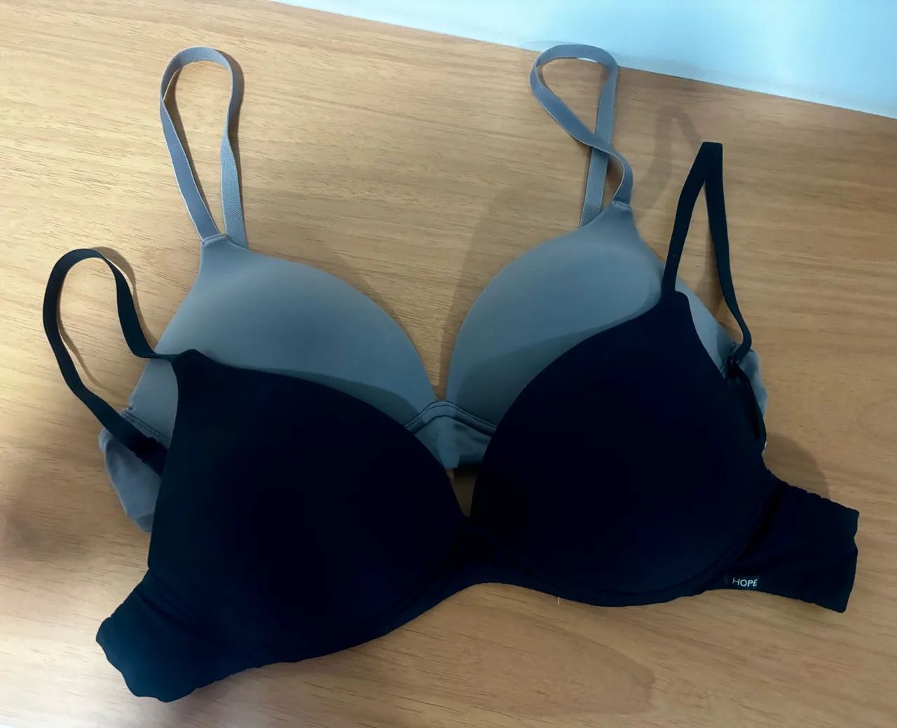 Lingerie Hope - Foto 2