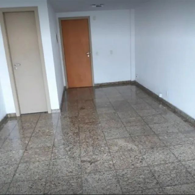 SALA COMERCIAL, EXECELENTE OPORTUNIDADE PARA O SEU NEGÓCIO! - Foto 3