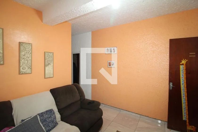 Casa à Venda - Sítio do Mandaqui, 3 Quartos, 262 m2 - Foto 2