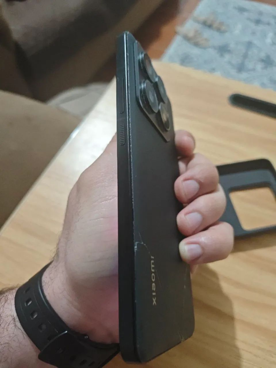Xiaomi 14T Pro - Foto 4