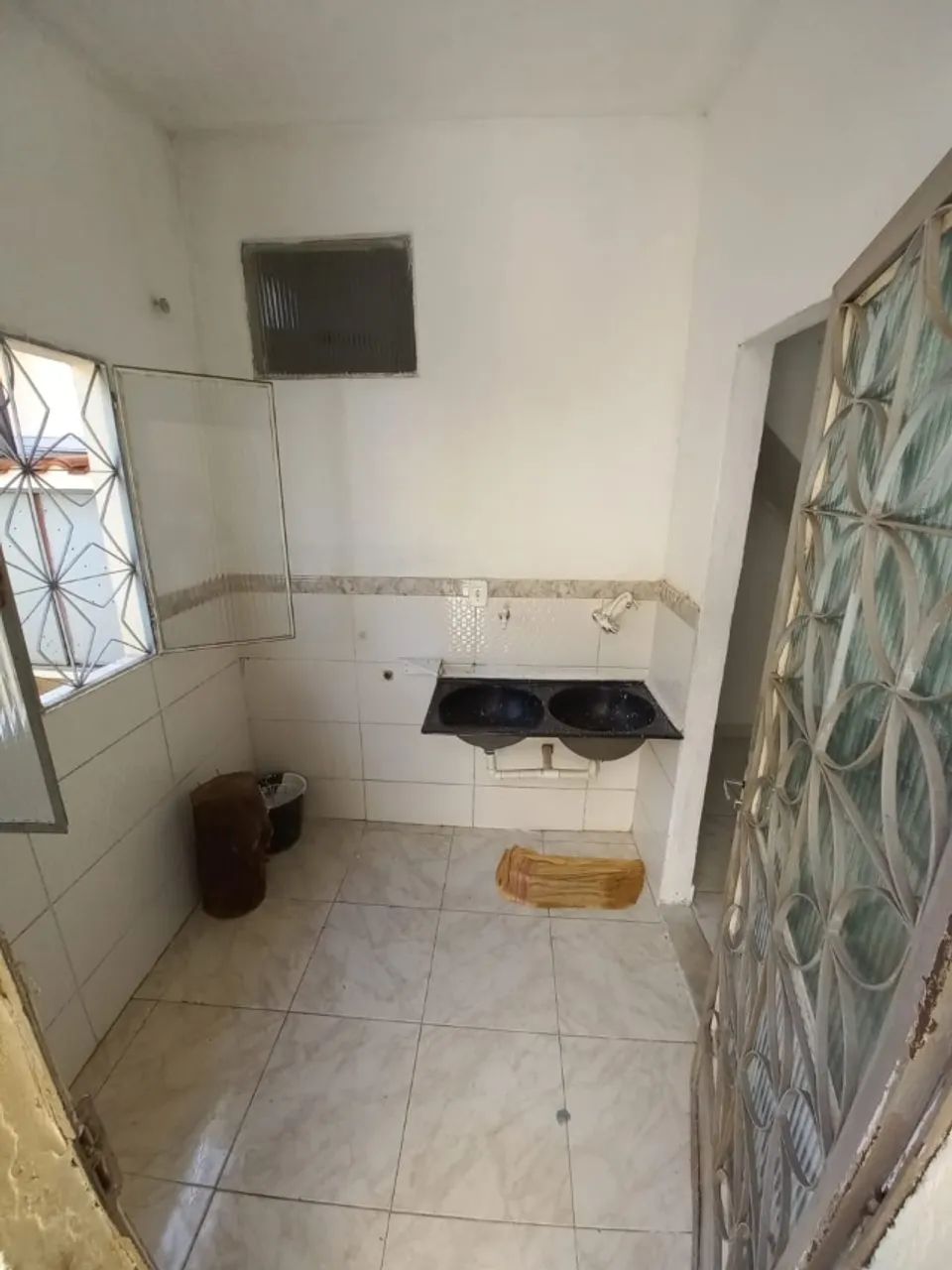 Casinha Duplex C. Grande (quarto e sala) - Foto 7