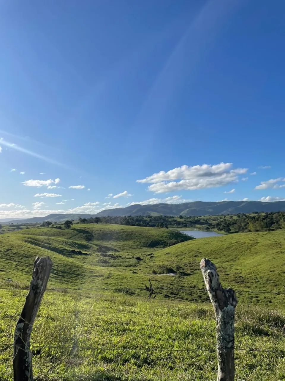 Fazenda em Bonito/PE à Venda (FA0165-PV) - Foto 4