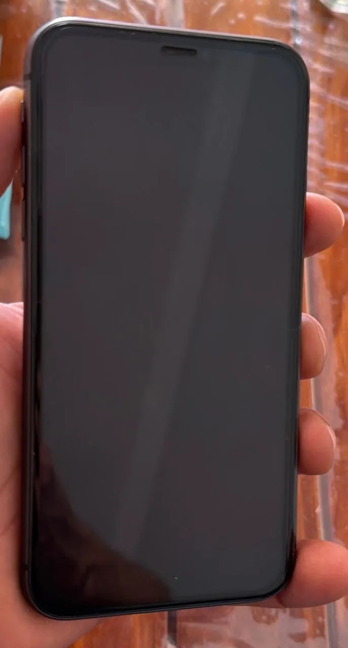 iPhone 11 128GB - Foto 3