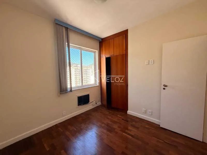Apartamento : / Residencial / Botafogo - Foto 3