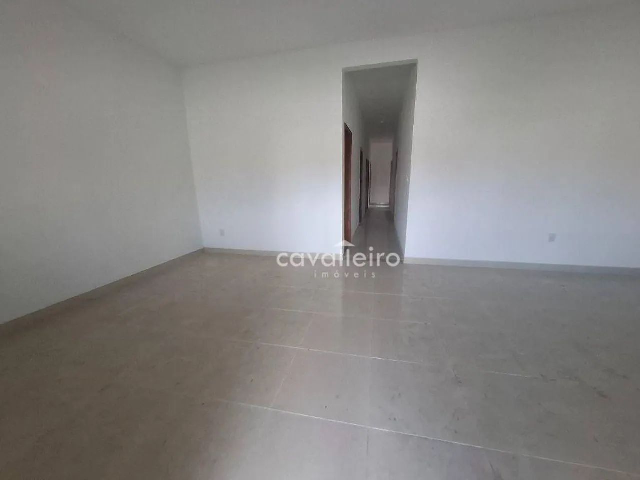 Imóvel comercial no Centro de Maricá - RJ - Foto 4