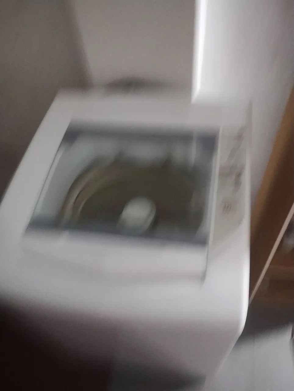 Máquina de lavar 10 kl - Foto 2