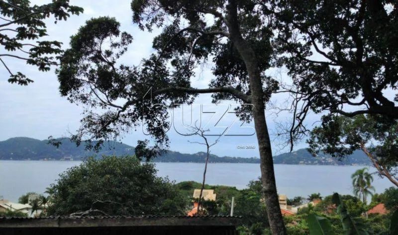 Terreno Comercial no Araçá, Florianópolis - Foto 4
