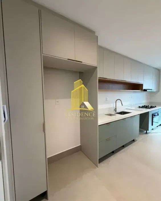 Authentique - Apartamento kpm - Foto 5
