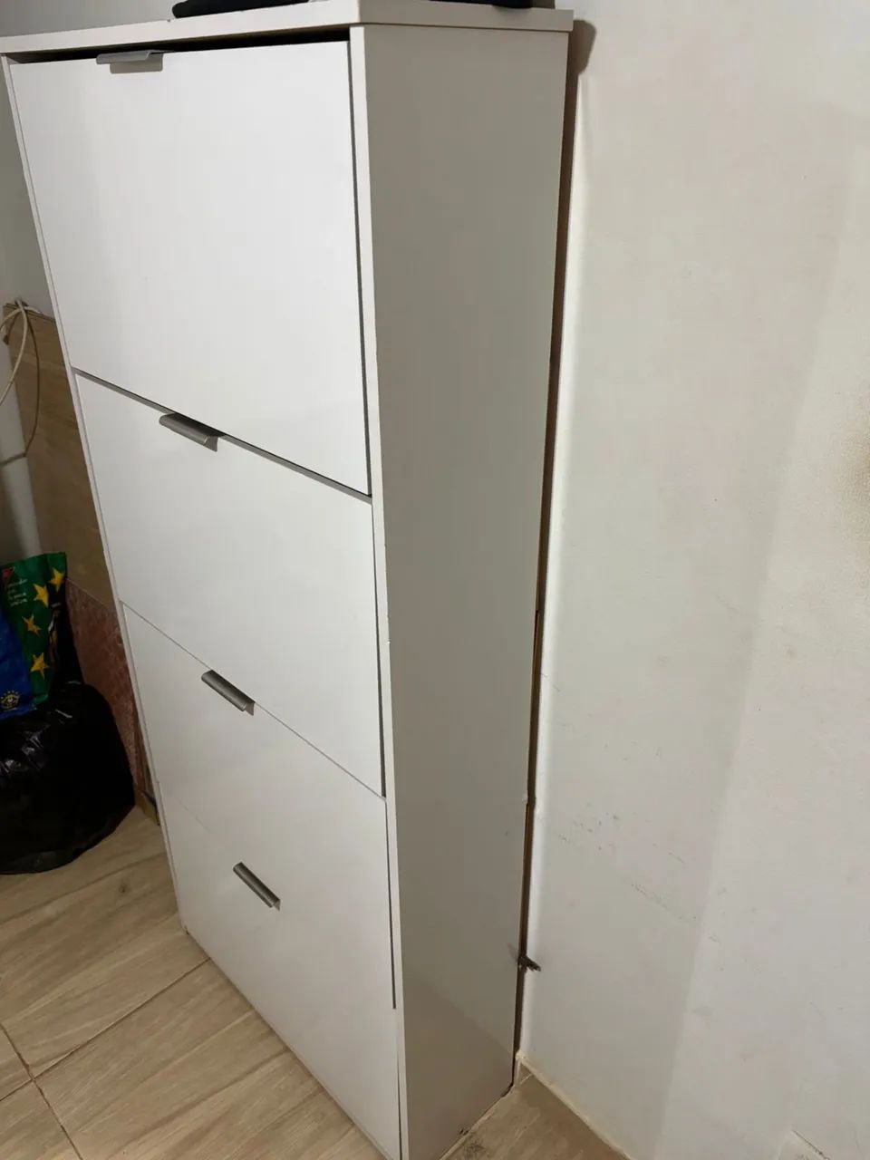 Armário sapateira  - Foto 2