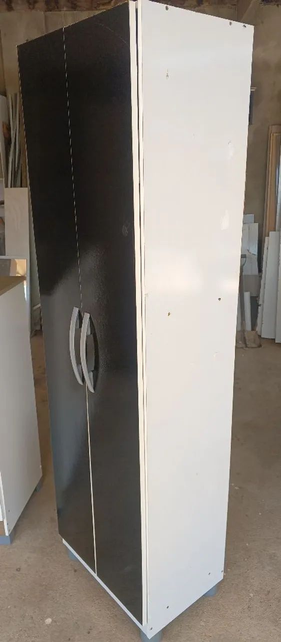 Vendo multiuso  - Foto 4