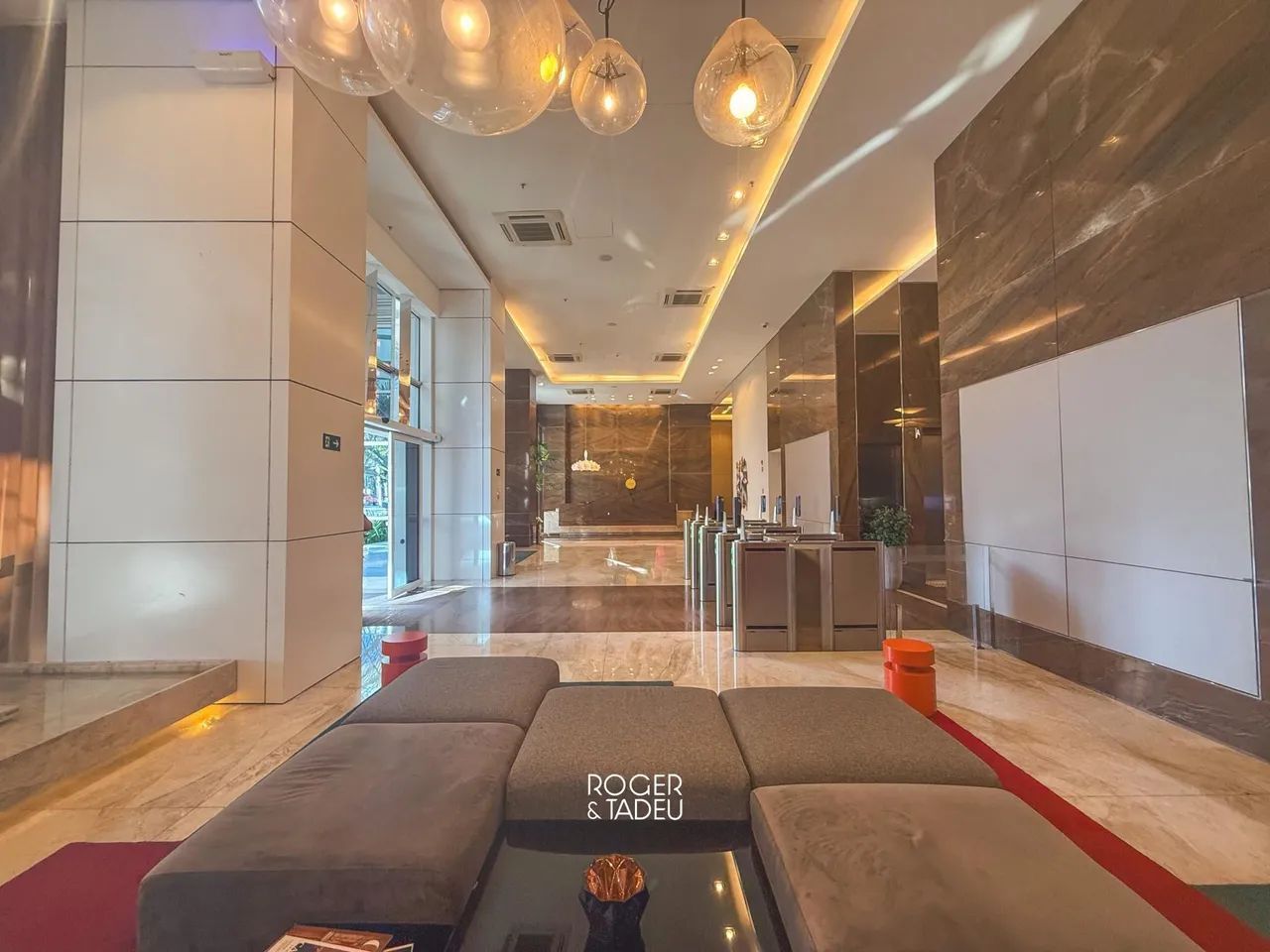 SALA COMERCIAL 150m² - ALDEOTA - Foto 4