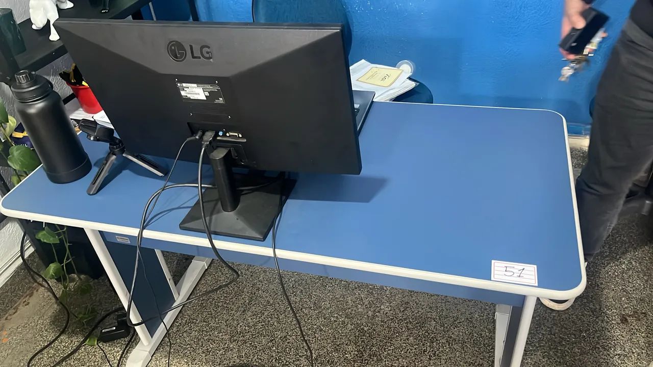 Móveis para escritório  - Foto 3
