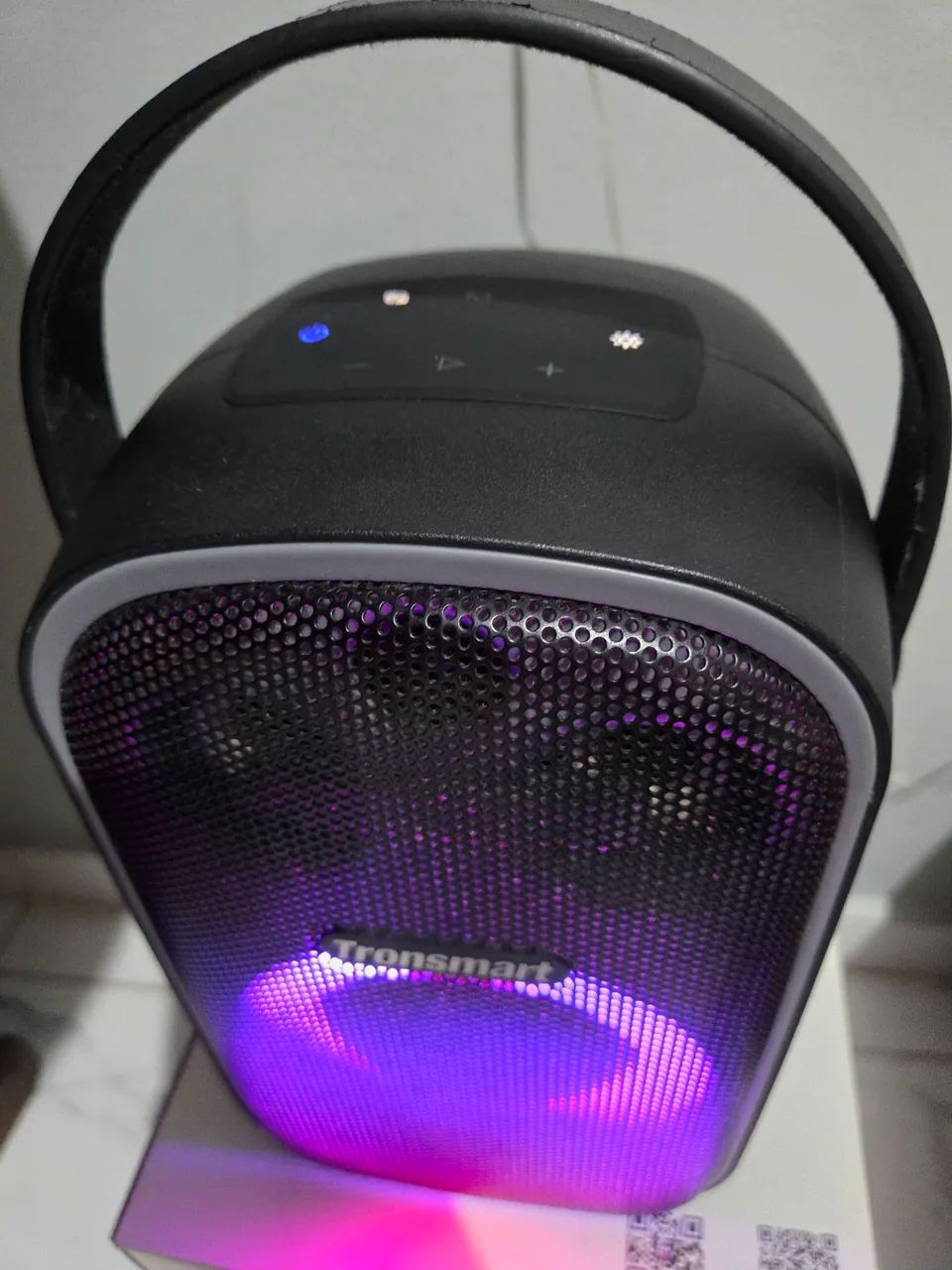 Tronsmart Halo 100 - Foto 2