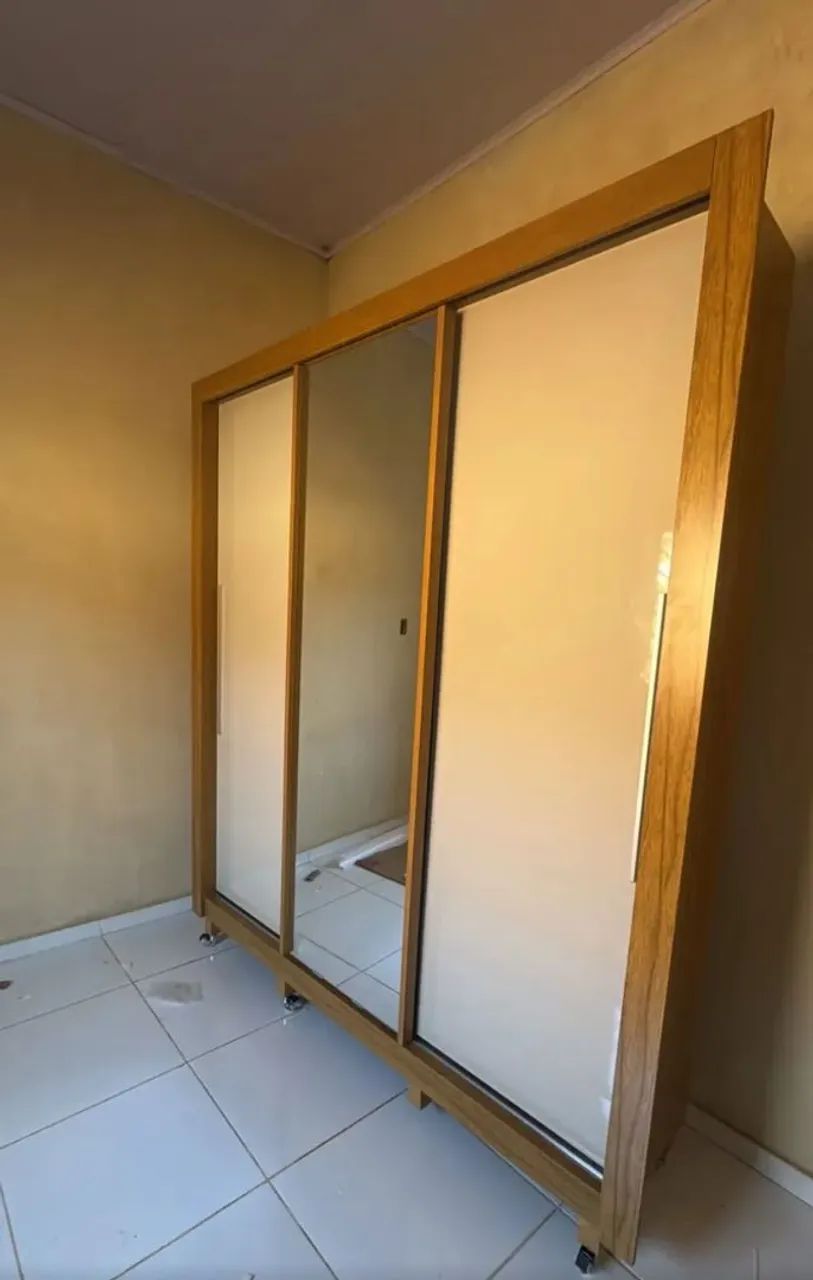 Montador de móveis Profissional  - Foto 3