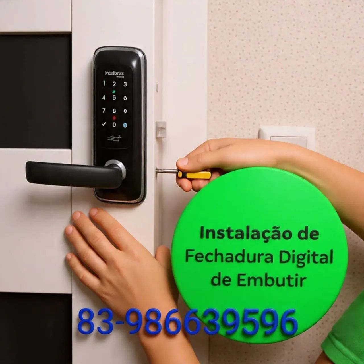 Ale chaves e serviços de reformas e pinturas , Chaves automótivas  - Foto 5