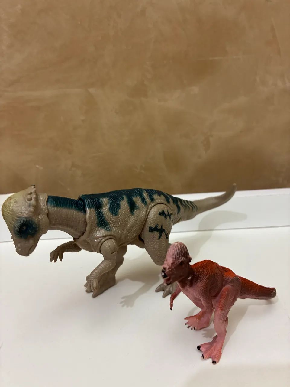 Dinossauros  - Foto 3