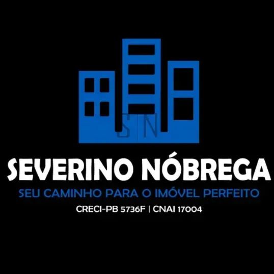 Terreno Manaíra com 360m² Frente Leste, 12x30 - Foto 5