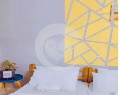 Casa Comercial em Brás - Foto 11