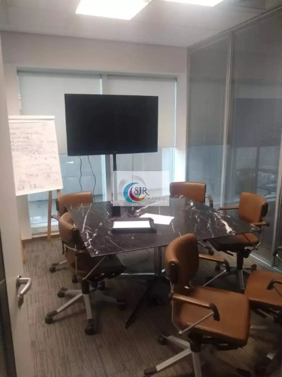 Conjunto para alugar, 324 m²  - Pinheiros - São Paulo/SP - Foto 4