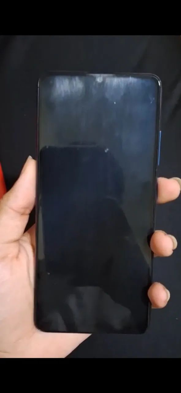 Celular a32 Samsung 128gb - Foto 2