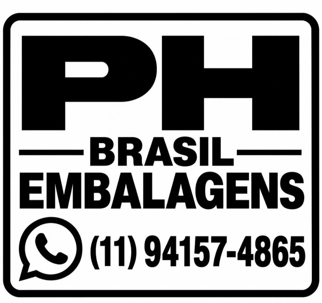 Caixa para Batata frita  - Foto 2