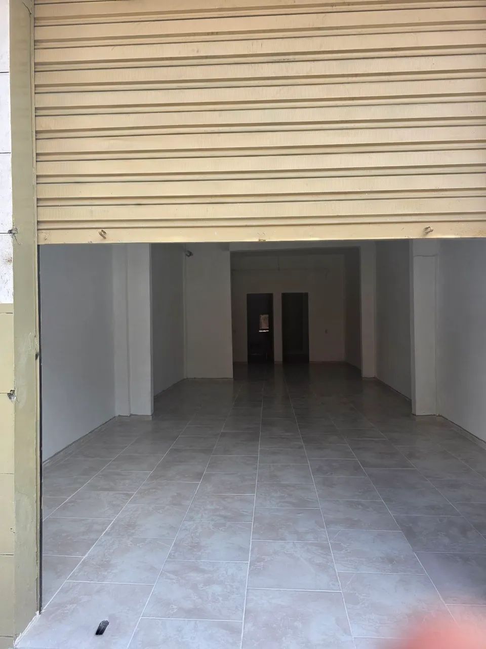 ALUGO IMÓVEIS PARA USO COMERCIAL E RESIDENCIAL - Foto 2