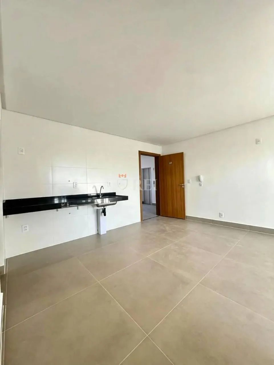 Ágio Apartamento Ed. Davanti - Foto 4