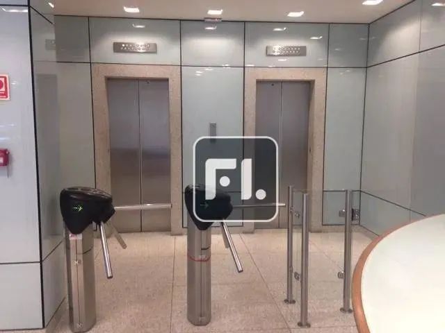 Conjunto, 130 m² - venda por R$ 1.300.000,02 ou aluguel por R$ 18.700,03/mês - Vila Olímpi - Foto 2