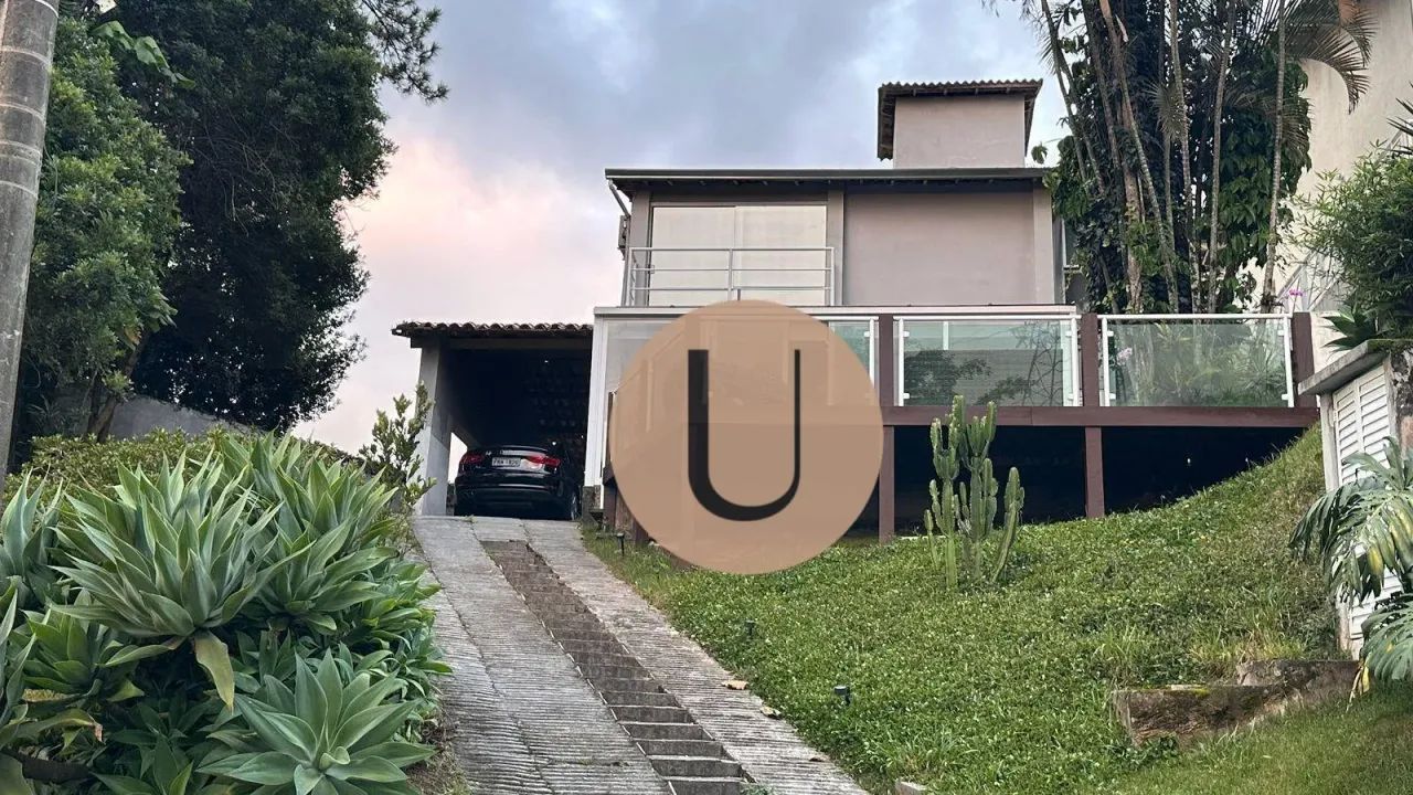 Oportunidade a Venda no Nova São Paulo