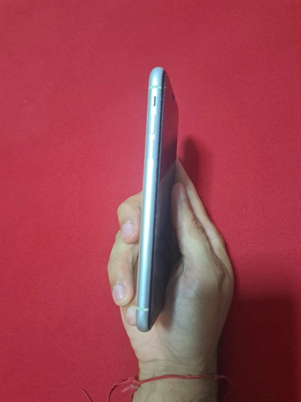 iPhone XR  - Foto 2