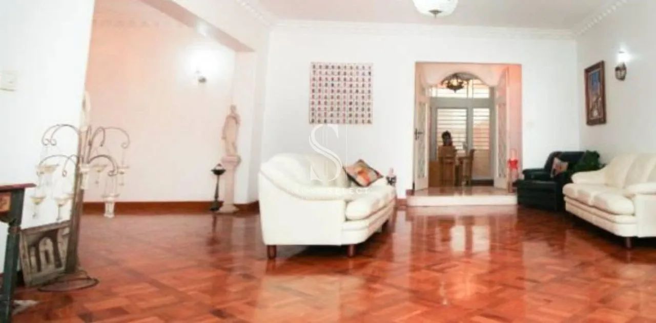 Apartamento em São Paulo - Foto 2