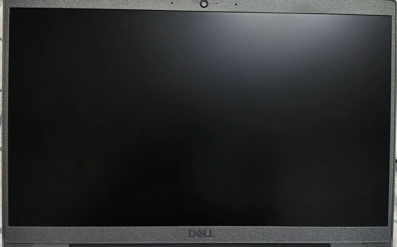 Dell Latitude 3450 - Foto 3